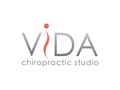 VIDA Chiropractic Studio