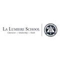 La Lumiere School