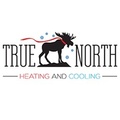 True North Heating and Cooling Inc.