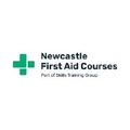 First Aid Course Newcastle