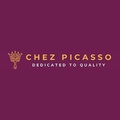 Chez Picasso