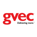 GVEC Internet Services