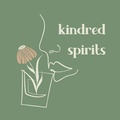 Kindred Spirits Cocktails