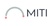 Miti Websites