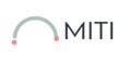 Miti Websites