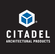 Citadel Architectural Products Inc.