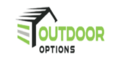 Outdoor Options