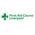 First Aid Course Liverpool