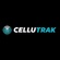 Cellutrak