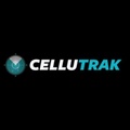 Cellutrak