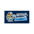 Thermo Direct, Inc.