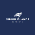 virginislandsretreats