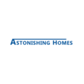 Astonishing Homes