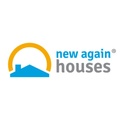 New Again Houses® Knoxville