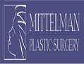 Mittelman Plastic Surgery Center