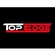 Top Edge: Automotive Specialists Denver