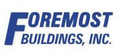 Foremost Buildings Inc.