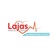 Lajas Medical Group