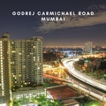 Godrej Carmichael Road Mumbai