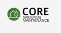 CORE Grounds Maintenance