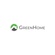 GreenHome Specialties