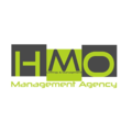 HMO Lettings & Management