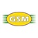 GSM Distributing