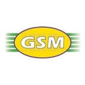 GSM Distributing