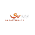 Đá Gà SV388