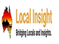 Local Insight Pty Ltd