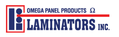 Laminators Inc