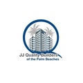 JJ Quality Builders of the Palm Beaches