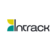 Intrack Systems