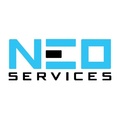 Neo Services