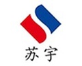 Suzhou Suyu dust-free Technology Co., Ltd