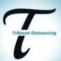 Tribocon Outsourcing