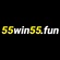 55win55fun