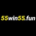 55win55fun