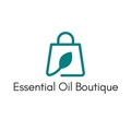 essentialoilboutique