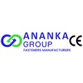 Ananka Fastener