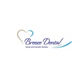 Breeze Dental