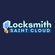 Locksmith St Cloud FL