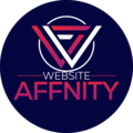 websiteaffinity