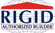 Rigid Building Systems Ltd.