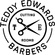 Teddy Edwards Cutting Rooms Hove