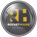 Rocket House Pictures