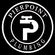 Pierpoint Plumbing