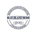 Blue Island Home