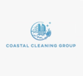 Coastal Cleaning Group