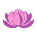 Tantra Massage Las Vegas